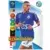 Adrenalyn XL 2021-2022 - France - Alexander Djiku - RC Strasbourg