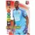 Alfred Gomis - Stade Rennias FC