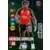 Andreaw Gravillon - FC Lorient