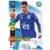 Anthony Caci - RC Strasbourg