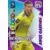 Anthony Lopes - Olympique Lyonnais