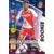 Aurélien Tchouaméni - AS Monaco