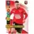 Benjamin Bourigeaud - Stade Rennias FC