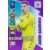 Adrenalyn XL 2021-2022 - France - Benjamin Lecomte - AS Monaco