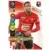 Adrenalyn XL 2021-2022 - France - Brandon Soppy - Stade Rennias FC