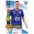 Adrenalyn XL 2021-2022 - France - Dimitri Liénard - RC Strasbourg