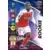 Dion Lopy - Stade de Reims