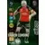 Fabien Lemoine - FC Lorient