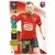Flavien Tait - Stade Rennias FC