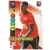 Gerzino Nyamsi - Stade Rennias FC