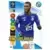 Adrenalyn XL 2021-2022 - France - Jean-Eudes Aholou - RC Strasbourg