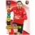 Jonas Martin - Stade Rennais FC