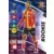 Adrenalyn XL 2021-2022 - France - Loïc Badé - RC Lens