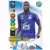 Adrenalyn XL 2021-2022 - France - Mahamé Siby - RC Strasbourg