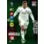 Adrenalyn XL 2021-2022 - France - Marcelo - Olympique Lyonnais