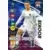 Maxence Caqueret - Olympique Lyonnais