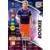 Nicolas Cozza - Montpellier HSC