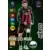 Pierre Lees-Melou - OGC Nice