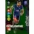 Presnel Kimpembe - Paris Saint-Germain