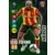Adrenalyn XL 2021-2022 - France - Seko Fofana - RC Lens