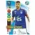Stefan Mitrović - RC Strasbourg