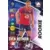 Sven Botman - LOSC Lille