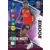 Terem Moffi - FC Lorient