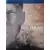 Die Hard l'ultime collection