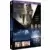 Premier Contact + Passengers + Life-Origine inconnue [DVD + Copie Digitale]