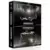 Divergente 2 : L'insurrection [Blu-Ray]