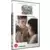 Everything, Everything DVD