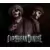 Joey Starr - Joey Starr & Nathy présentent Caribbean Dandee