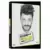 Kev Adams, sois 10 ans [Blu-Ray]
