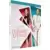 L'ombre d'Emily [Blu-Ray]