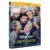 Maison de Retraite [Blu-Ray]