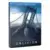 Oblivion [Blu-Ray + Copie Digitale-Édition boîtier SteelBook]