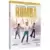 Autres Films - Rumba la Vie [Blu-Ray]
