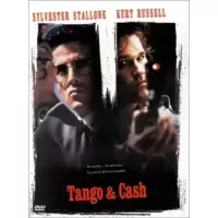 Tango & Cash