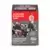 Funko Games - Star Wars Rivals Series 1: Character Booster Pack – Dark Side