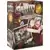 Gravity Falls - Gravity Falls: The Complete Series