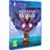 PS4 Games - Legend of the Skyfish