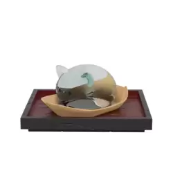 Mizu Nyan-Chi