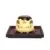 Nyan Kashi - Nyan Purin
