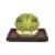 Matcha Melon Nyan
