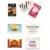 Monopoly Movies & TV Series - Monopoly Super Mario Le film
