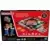 Monopoly Movies & TV Series - Monopoly Super Mario Le film