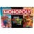 Monopoly Super Mario Le film