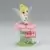 Tinker Bell Ver.A - Q Posket Stories Disney Characters