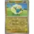 Scarlet & Violet - SVIen - Mareep Reverse