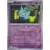 Scarlet & Violet - SVIen - Shuppet Reverse